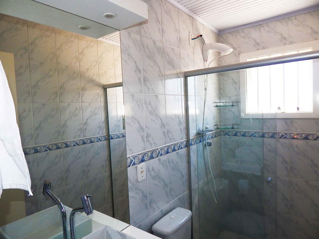 Glamour Gramado Residence Exterior foto
