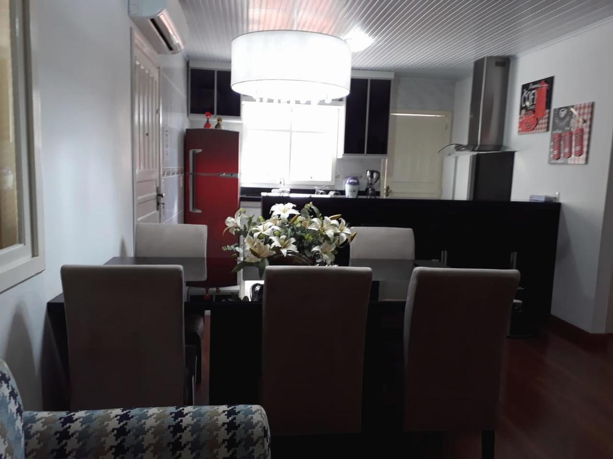 Glamour Gramado Residence Exterior foto